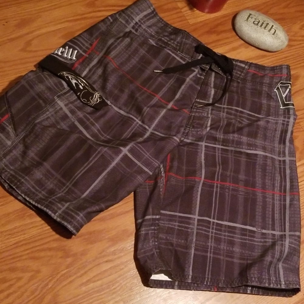 O Neill shorts‎ 30
